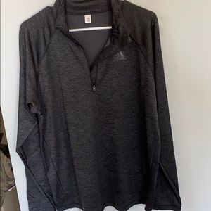 Adidas pullover